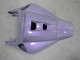 2004-2005 Honda CBR1000RR Motorcycle Fairings - Chameleon Grey Dazz Pearl Purple Australia for Sale