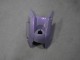 2020-2026 Kawasaki Ninja 650 EX650 Motorcycle Fairings - Chameleon Grey Dazz Pearl Purple Australia for Sale