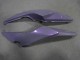 2020-2026 Kawasaki Ninja 650 EX650 Motorcycle Fairings - Chameleon Grey Dazz Pearl Purple Australia for Sale