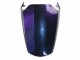 2006-2011 Kawasaki ZX14R ZZR1400 Motorcycle Fairings - Chameleon Blue Purple Australia for Sale