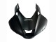 2020-2023 Honda CBR1000RR-R Motorcycle Fairings - Matte Black Matte Grey Australia for Sale