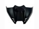 2020-2023 Honda CBR1000RR-R Motorcycle Fairings - Matte Black Matte Grey Australia for Sale