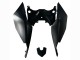 2020-2023 Honda CBR1000RR-R Motorcycle Fairings - Matte Black Matte Grey Australia for Sale