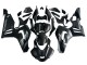 2020-2023 Honda CBR1000RR-R Motorcycle Fairings - Matte Black Matte Grey Australia for Sale