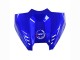 2020-2023 Honda CBR1000RR-R Motorcycle Fairings - White Red Blue Australia for Sale