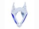 2020-2023 Honda CBR1000RR-R Motorcycle Fairings - White Red Blue Australia for Sale