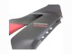2020-2023 Honda CBR1000RR-R Motorcycle Fairings - Matte Black Red Australia for Sale