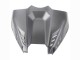 2020-2023 Honda CBR1000RR-R Motorcycle Fairings - Matte Black Red Australia for Sale