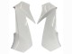 2020-2023 Honda CBR1000RR-R Motorcycle Fairings - White Australia for Sale