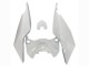 2020-2023 Honda CBR1000RR-R Motorcycle Fairings - White Australia for Sale