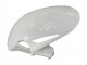 2020-2023 Honda CBR1000RR-R Motorcycle Fairings - White Australia for Sale