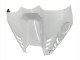 2020-2023 Honda CBR1000RR-R Motorcycle Fairings - White Australia for Sale