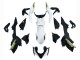 2020-2023 Kawasaki Ninja Z650 Motorcycle Fairings - White Black Green Australia for Sale