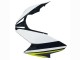 2020-2023 Kawasaki Ninja Z650 Motorcycle Fairings - White Black Green Australia for Sale