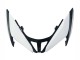 2020-2023 Kawasaki Ninja Z650 Motorcycle Fairings - White Black Green Australia for Sale