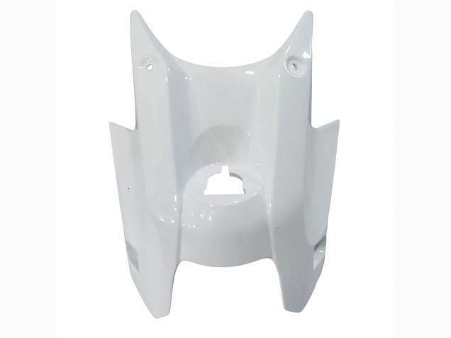 2020-2023 Kawasaki Ninja Z650 Motorcycle Fairings - White Black Green Australia for Sale