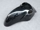 1993-2003 Kawasaki ZZR1100 Motorcycle Fairing - Glossy Black Australia for Sale