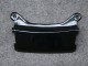 1993-2003 Kawasaki ZZR1100 Motorcycle Fairing - Glossy Black Australia for Sale