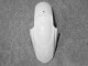 2009-2015 Yamaha FZ6R Motorcycle Fairings - White Australia for Sale