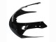 1996-2007 Yamaha YZF600R Thundercat Motorcycle Fairings - Glossy Black Australia for Sale