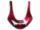 1996-2007 Yamaha YZF600R Thundercat Motorcycle Fairings - Red White Thunderace Australia for Sale