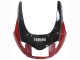 1997-2007 Yamaha YZF 1000R Thunderace Motorcycle Fairing Kits - Red Black White Thunderace Australia for Sale