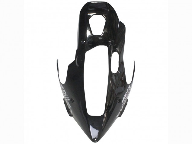 1997-2007 Yamaha YZF 1000R Thunderace Motorcycle Fairing Kits - Red Black White Thunderace Australia for Sale