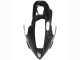1997-2007 Yamaha YZF 1000R Thunderace Motorcycle Fairing Kits - Red Black White Thunderace Australia for Sale
