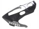 1997-2007 Yamaha YZF 1000R Thunderace Motorcycle Fairing Kits - Red Black White Thunderace Australia for Sale