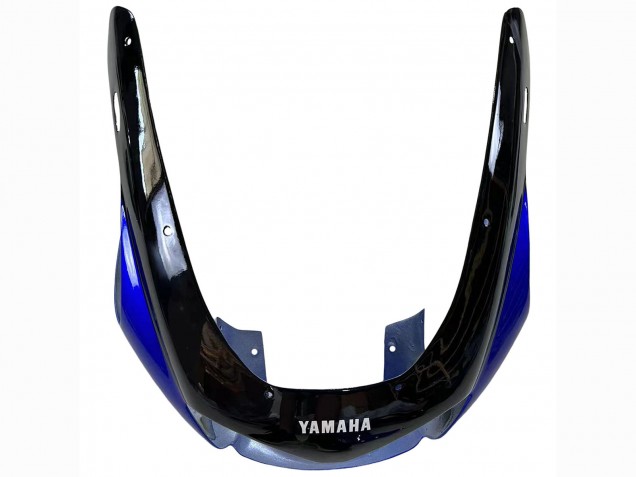 1997-2007 Yamaha YZF 1000R Thunderace Motorcycle Fairings - Blue Black Thunderace Australia for Sale
