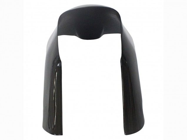 1997-2007 Yamaha YZF 1000R Thunderace Motorcycle Fairings - Red Black White Thunderace Australia for Sale