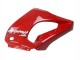 1997-2007 Yamaha YZF 1000R Thunderace Motorcycle Fairings - Red Black White Thunderace Australia for Sale