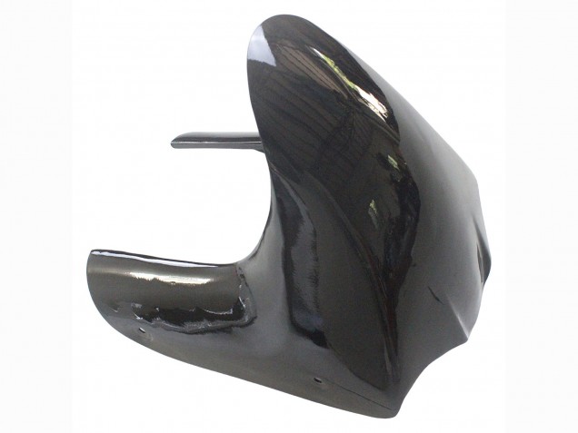 1997-2007 Yamaha YZF 1000R Thunderace Motorcycle Fairings - Red Black White Thunderace Australia for Sale