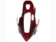 1997-2007 Yamaha YZF 1000R Thunderace Motorcycle Fairings - Red Silver Thunderace Australia for Sale