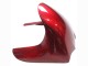 1997-2007 Yamaha YZF 1000R Thunderace Motorcycle Fairings - Red Silver Thunderace Australia for Sale