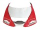 1991-1994 Yamaha TZR250 3XV Motorcycle Fairings - White Red Marlboro Castrol Dunlop Australia for Sale
