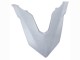 2019-2021 Yamaha TMAX560 Motorcycle Fairings - White Australia for Sale