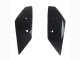 2017-2021 Yamaha XMAX300 Motorcycle Fairings - Grey Black Australia for Sale