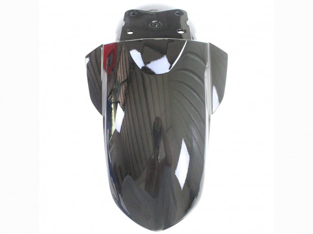 2017-2020 Suzuki GSX250R Motorcycle Fairings - Blue Black Australia for Sale