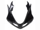 2003-2013 Suzuki SV650 Motorcycle Fairing - Glossy Black Australia for Sale