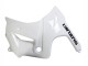 2003-2013 Suzuki SV650 Motorcycle Fairings - White Australia for Sale