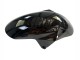 2003-2013 Suzuki SV650 Motorcycle Fairings - Glossy Black Australia for Sale