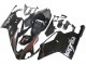 2003-2006 Aprilia RSV1000 Motorcycle Fairings - Glossy Black Grey Red Australia for Sale