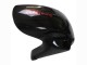 2003-2006 Aprilia RSV1000 Motorcycle Fairings - Glossy Black Grey Red Australia for Sale