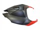 2003-2006 Aprilia RSV1000 Motorcycle Fairings - Black Red Australia for Sale