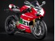 2020-2024 Ducati Panigale V2 Motorcycle Fairings - White Red Green Matte Black Corse 21 Australia for Sale