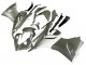 2021-2024 Ducati 2021-2024 Ducati Supersport 950/950S Motorcycle Fairings - Grey Australia for Sale