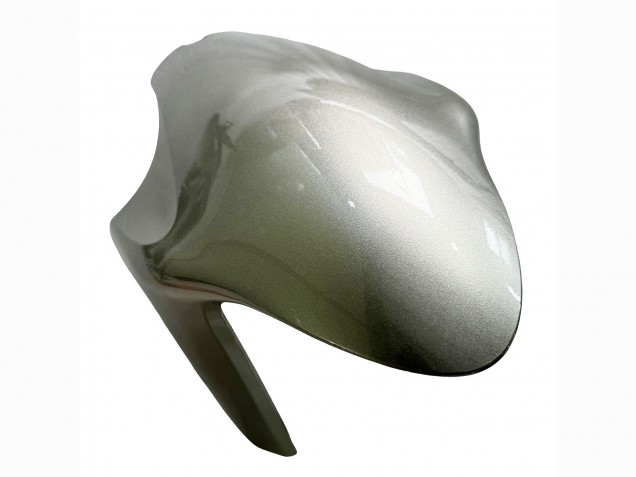 2021-2024 Ducati 2021-2024 Ducati Supersport 950/950S Motorcycle Fairings - Grey Australia for Sale