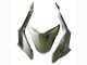 2021-2024 Ducati 2021-2024 Ducati Supersport 950/950S Motorcycle Fairings - Grey Australia for Sale