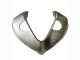 2021-2024 Ducati 2021-2024 Ducati Supersport 950/950S Motorcycle Fairings - Grey Australia for Sale